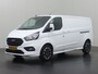 Ford Transit Custom 2.0TDCI 185PK Automaat Sport Lang | Navigatie | Camera | Airco | Cruise