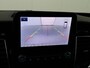 Ford Transit Custom 2.0TDCI 185PK Automaat Sport Lang | Navigatie | Camera | Airco | Cruise