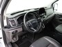 Ford Transit Custom 2.0TDCI 185PK Automaat Sport Lang | Navigatie | Camera | Airco | Cruise