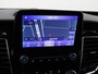 Ford Transit Custom 2.0TDCI 185PK Automaat Sport Lang | Navigatie | Camera | Airco | Cruise