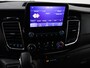 Ford Transit Custom 2.0TDCI 185PK Automaat Sport Lang | Navigatie | Camera | Airco | Cruise