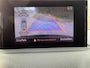 Audi A3 1.8 TFSI Ambiente Pro Line plus / Navi / Pano / Automaat / Xenon / Leder