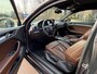 Audi A3 1.8 TFSI Ambiente Pro Line plus / Navi / Pano / Automaat / Xenon / Leder