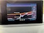 Audi A3 1.8 TFSI Ambiente Pro Line plus / Navi / Pano / Automaat / Xenon / Leder