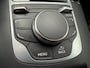 Audi A3 1.8 TFSI Ambiente Pro Line plus / Navi / Pano / Automaat / Xenon / Leder