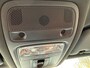 Audi A3 1.8 TFSI Ambiente Pro Line plus / Navi / Pano / Automaat / Xenon / Leder