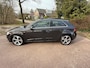Audi A3 1.8 TFSI Ambiente Pro Line plus / Navi / Pano / Automaat / Xenon / Leder
