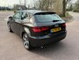 Audi A3 1.8 TFSI Ambiente Pro Line plus / Navi / Pano / Automaat / Xenon / Leder
