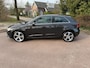 Audi A3 1.8 TFSI Ambiente Pro Line plus / Navi / Pano / Automaat / Xenon / Leder