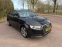 Audi A3 1.8 TFSI Ambiente Pro Line plus / Navi / Pano / Automaat / Xenon / Leder