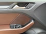 Audi A3 1.8 TFSI Ambiente Pro Line plus / Navi / Pano / Automaat / Xenon / Leder