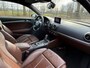 Audi A3 1.8 TFSI Ambiente Pro Line plus / Navi / Pano / Automaat / Xenon / Leder