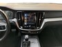 Volvo V60 2.0 D3 | NWE MOTOR | 3x R Design | Camera