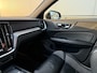 Volvo V60 2.0 D3 | NWE MOTOR | 3x R Design | Camera