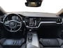 Volvo V60 2.0 D3 | NWE MOTOR | 3x R Design | Camera