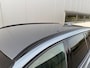 Volvo V60 2.0 D3 | NWE MOTOR | 3x R Design | Camera