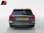 Volvo V60 2.0 D3 | NWE MOTOR | 3x R Design | Camera