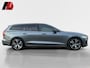 Volvo V60 2.0 D3 | NWE MOTOR | 3x R Design | Camera