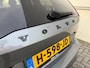 Volvo V60 2.0 D3 | NWE MOTOR | 3x R Design | Camera