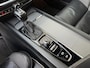 Volvo V60 2.0 D3 | NWE MOTOR | 3x R Design | Camera