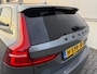 Volvo V60 2.0 D3 | NWE MOTOR | 3x R Design | Camera