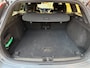 Volvo V60 2.0 D3 | NWE MOTOR | 3x R Design | Camera