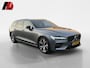 Volvo V60 2.0 D3 | NWE MOTOR | 3x R Design | Camera