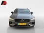 Volvo V60 2.0 D3 | NWE MOTOR | 3x R Design | Camera