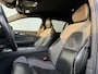 Volvo V60 2.0 D3 | NWE MOTOR | 3x R Design | Camera