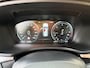 Volvo V60 2.0 D3 | NWE MOTOR | 3x R Design | Camera