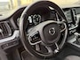 Volvo V60 2.0 D3 | NWE MOTOR | 3x R Design | Camera