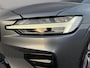 Volvo V60 2.0 D3 | NWE MOTOR | 3x R Design | Camera