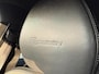 Volvo V60 2.0 D3 | NWE MOTOR | 3x R Design | Camera