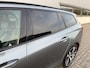 Volvo V60 2.0 D3 | NWE MOTOR | 3x R Design | Camera