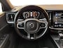 Volvo V60 2.0 D3 | NWE MOTOR | 3x R Design | Camera