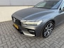 Volvo V60 2.0 D3 | NWE MOTOR | 3x R Design | Camera