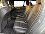 Volvo V60 2.0 D3 | NWE MOTOR | 3x R Design | Camera