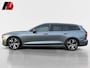 Volvo V60 2.0 D3 | NWE MOTOR | 3x R Design | Camera
