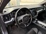 Volvo V60 2.0 D3 | NWE MOTOR | 3x R Design | Camera