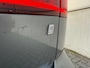 Volvo V60 2.0 D3 | NWE MOTOR | 3x R Design | Camera