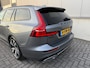 Volvo V60 2.0 D3 | NWE MOTOR | 3x R Design | Camera