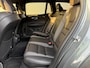 Volvo V60 2.0 D3 | NWE MOTOR | 3x R Design | Camera