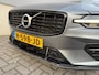 Volvo V60 2.0 D3 | NWE MOTOR | 3x R Design | Camera