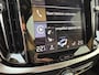 Volvo V60 2.0 D3 | NWE MOTOR | 3x R Design | Camera
