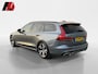 Volvo V60 2.0 D3 | NWE MOTOR | 3x R Design | Camera