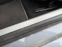 Volvo V60 2.0 D3 | NWE MOTOR | 3x R Design | Camera