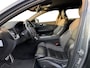 Volvo V60 2.0 D3 | NWE MOTOR | 3x R Design | Camera
