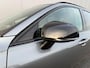 Volvo V60 2.0 D3 | NWE MOTOR | 3x R Design | Camera