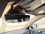Volvo V60 2.0 D3 | NWE MOTOR | 3x R Design | Camera