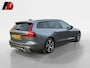 Volvo V60 2.0 D3 | NWE MOTOR | 3x R Design | Camera
